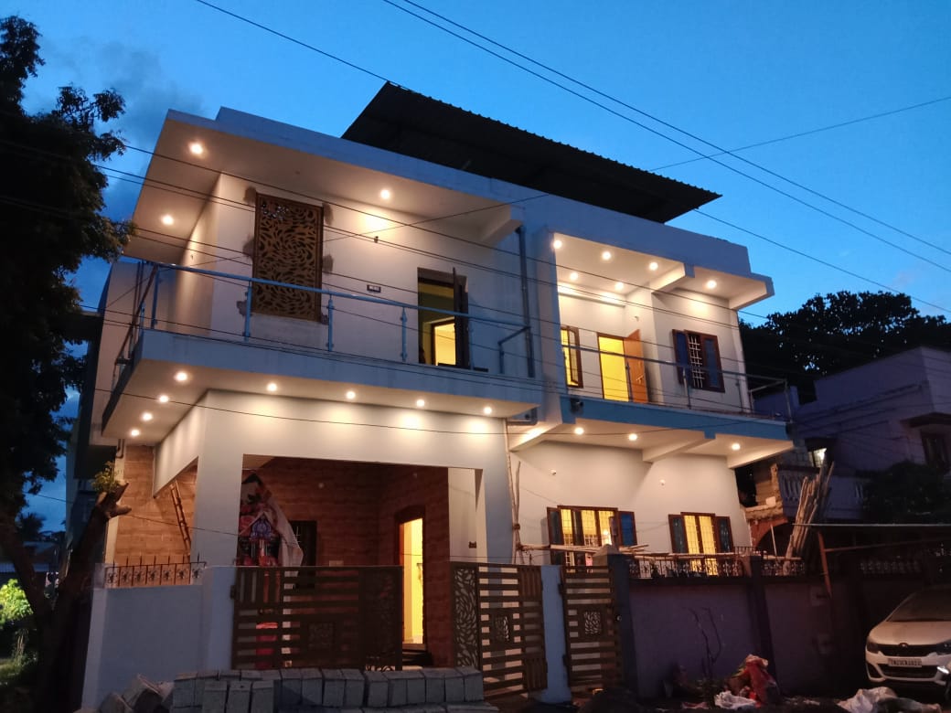 3 Best Vastu Tips for Home Plans & Interior Design